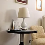 Barberina فندق مبيت وإفطار