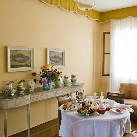 Barberina 3* Valdobbiadene