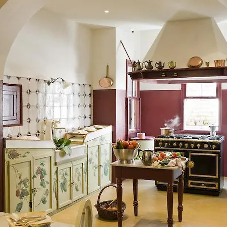 Barberina Bed & Breakfast Valdobbiadene