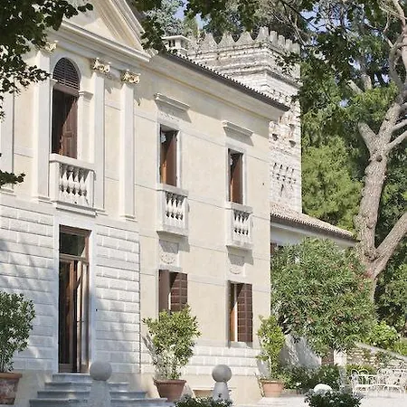 Barberina Valdobbiadene