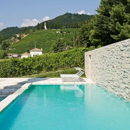 Barberina فالدوبياديني