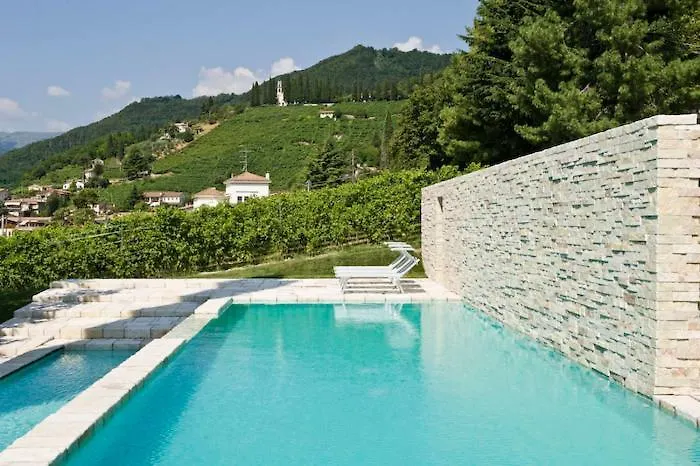 Barberina ולדוביאדנה