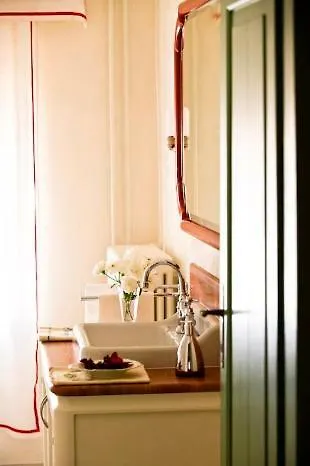 Barberina Bed and Breakfast Valdobbiadene